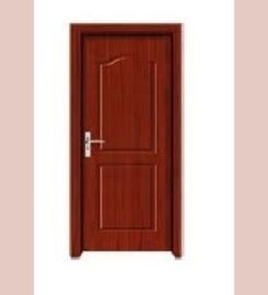 Japani Sheet Door & Window Chokhat