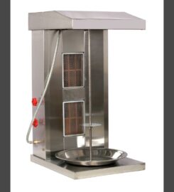 Matrix Kitchen Makers