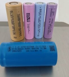 Megtech Solutions