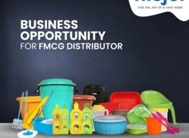 Mejol Factory Outlet