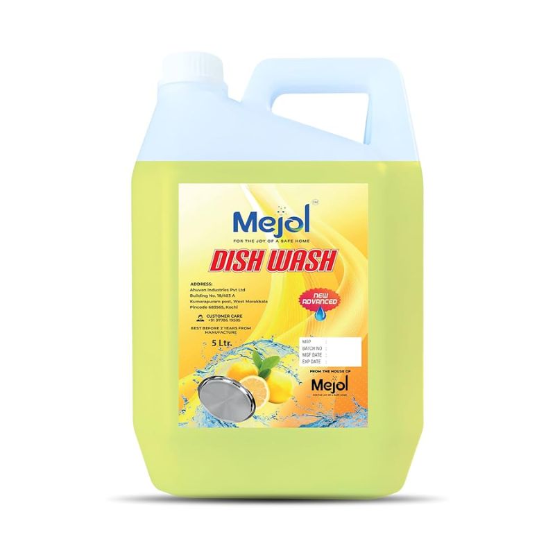 Mejol Factory Outlet,
home care products
