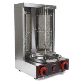 MmarksS Quality Equipments