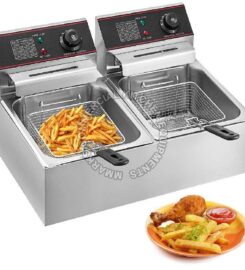 MmarksS Quality Equipments