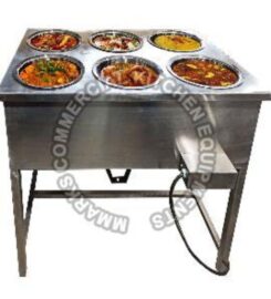 MmarksS Quality Equipments