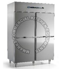 MmarksS Quality Equipments