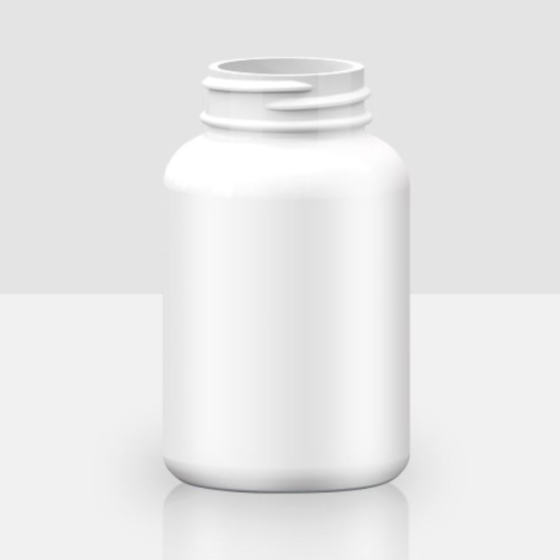 Mold Tek Packaging,
injection molded containers