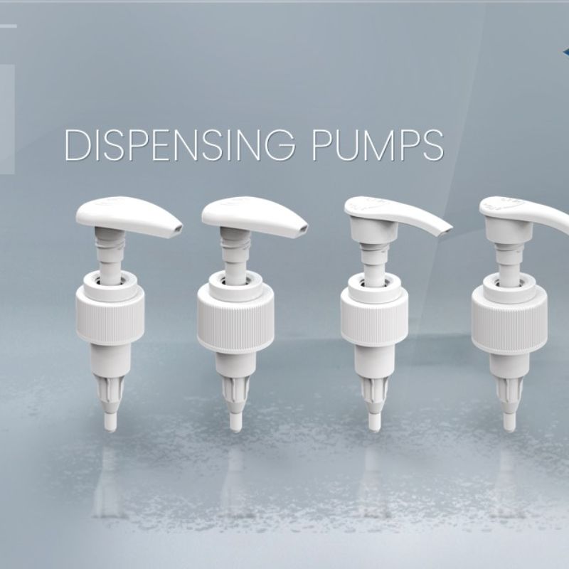 Mold Tek Packaging,
injection molded containers