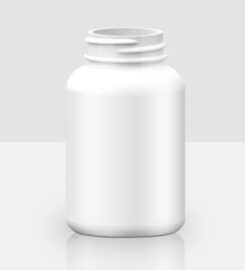 MOLD-TEK PACKAGING LIMITED