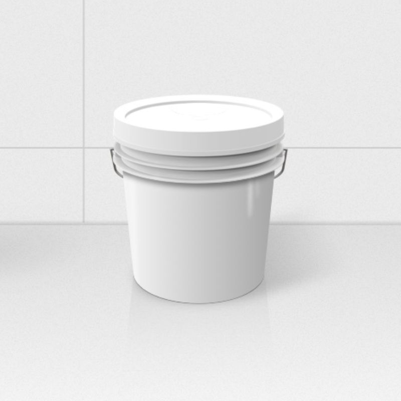 Mold Tek Packaging,
injection molded containers