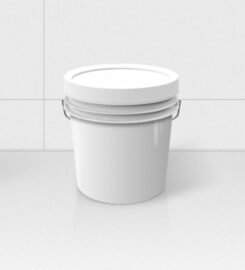 MOLD-TEK PACKAGING LIMITED