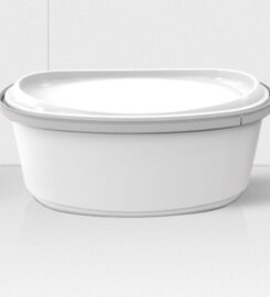 MOLD-TEK PACKAGING LIMITED