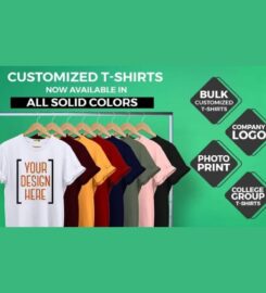 Mouriya Clothing Company