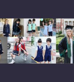 Mouriya Clothing Company