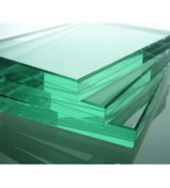 Mr.Glass inc BEST Toughened glass lacquered glass and SAINT GOBAIN HARDWARES