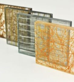 Mr.Glass inc BEST Toughened glass lacquered glass and SAINT GOBAIN HARDWARES