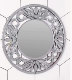 Mr.Glass inc BEST Toughened glass lacquered glass and SAINT GOBAIN HARDWARES