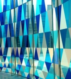 Mr.Glass inc BEST Toughened glass lacquered glass and SAINT GOBAIN HARDWARES