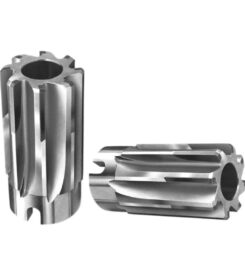 Multicut Carbide Tools Private Limited