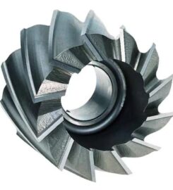 Multicut Carbide Tools Private Limited