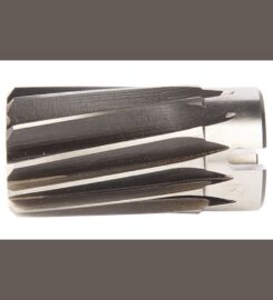 Multicut Carbide Tools Private Limited