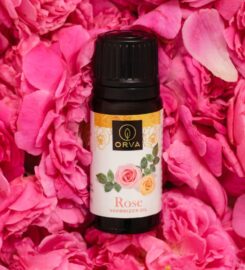 Mysore Deep Perfumery House