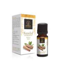Mysore Deep Perfumery House