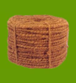 National Coir