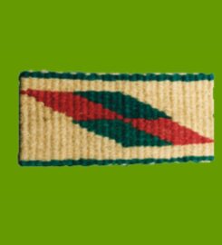 National Coir