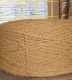 Neyyattinkara Coir Cluster