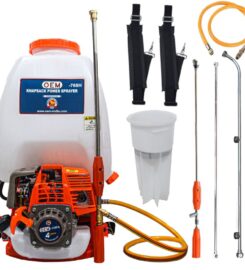 OEM India Pvt. Ltd.