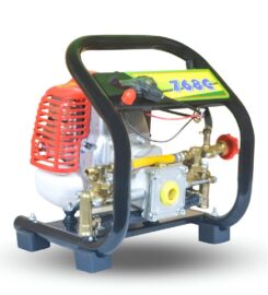 OEM India Pvt. Ltd.