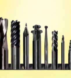 OM TOOLS