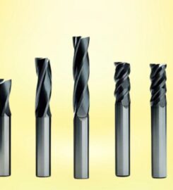 OM TOOLS