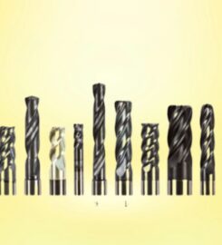 OM TOOLS