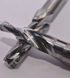 OM TOOLS