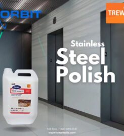 Orbit Hyg Cosmetics Exports Pvt.Ltd