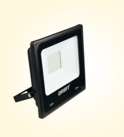 Seetu Lighting | Lighting solutions