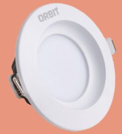 Seetu Lighting | Lighting solutions