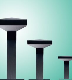 Seetu Lighting | Lighting solutions