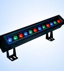 Seetu Lighting | Lighting solutions