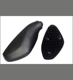 Origin Mouldings Private Limited