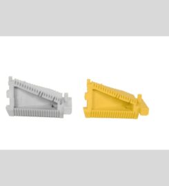 Origin Mouldings Private Limited