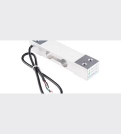 PARAS WIRES PVT LTD