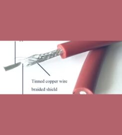 PARAS WIRES PVT LTD
