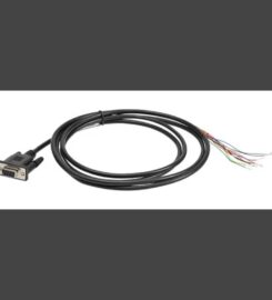 PARAS WIRES PVT LTD