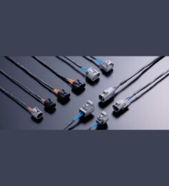 PARAS WIRES PVT LTD