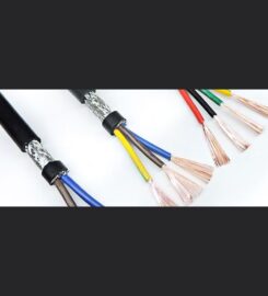 PARAS WIRES PVT LTD