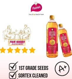 PASUMARK
