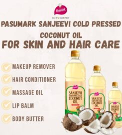 PASUMARK