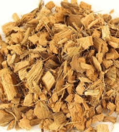 PEARL CITY COIR PRODUCTS